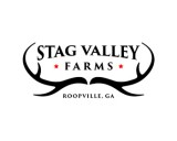 /public/logoimage/1561063321Stag Valley Farms 12.jpg